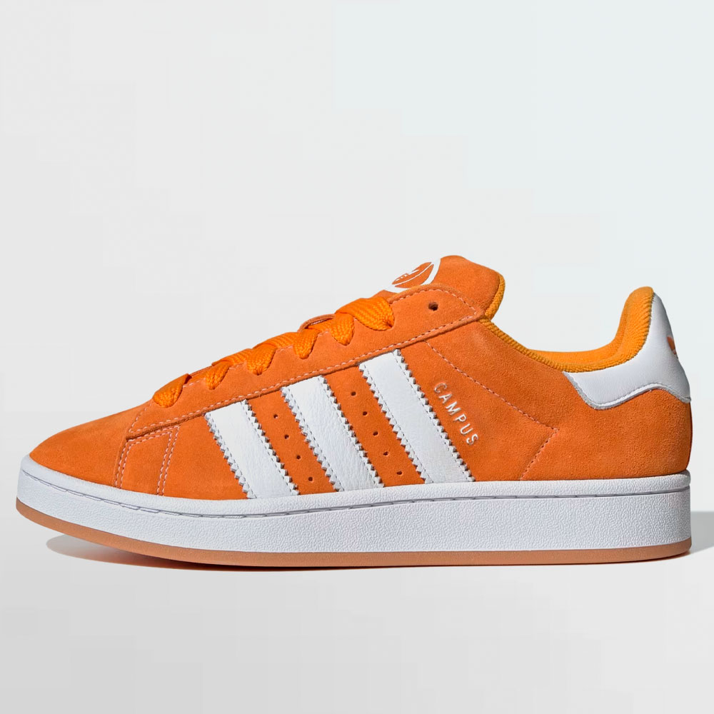 ADIDAS CALZADO CAMPUS 00S - ID1436