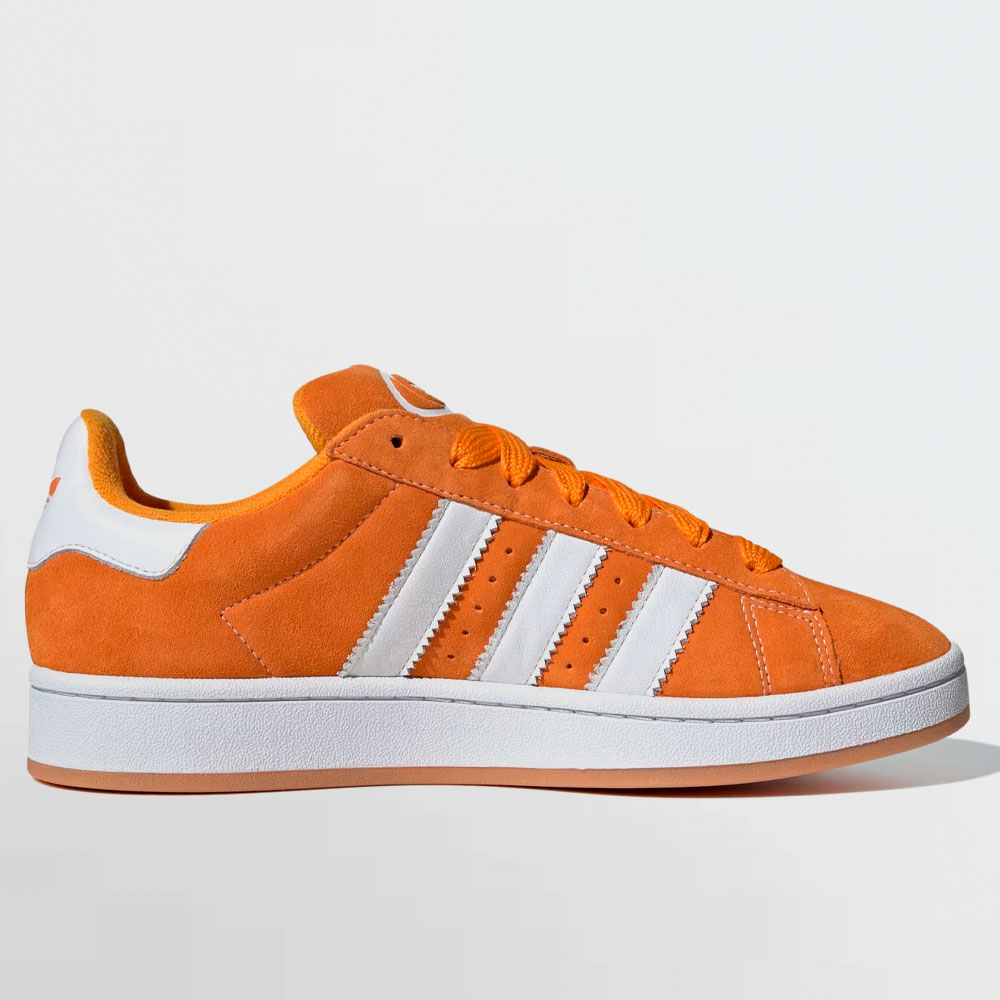 ADIDAS CALZADO CAMPUS 00S - ID1436