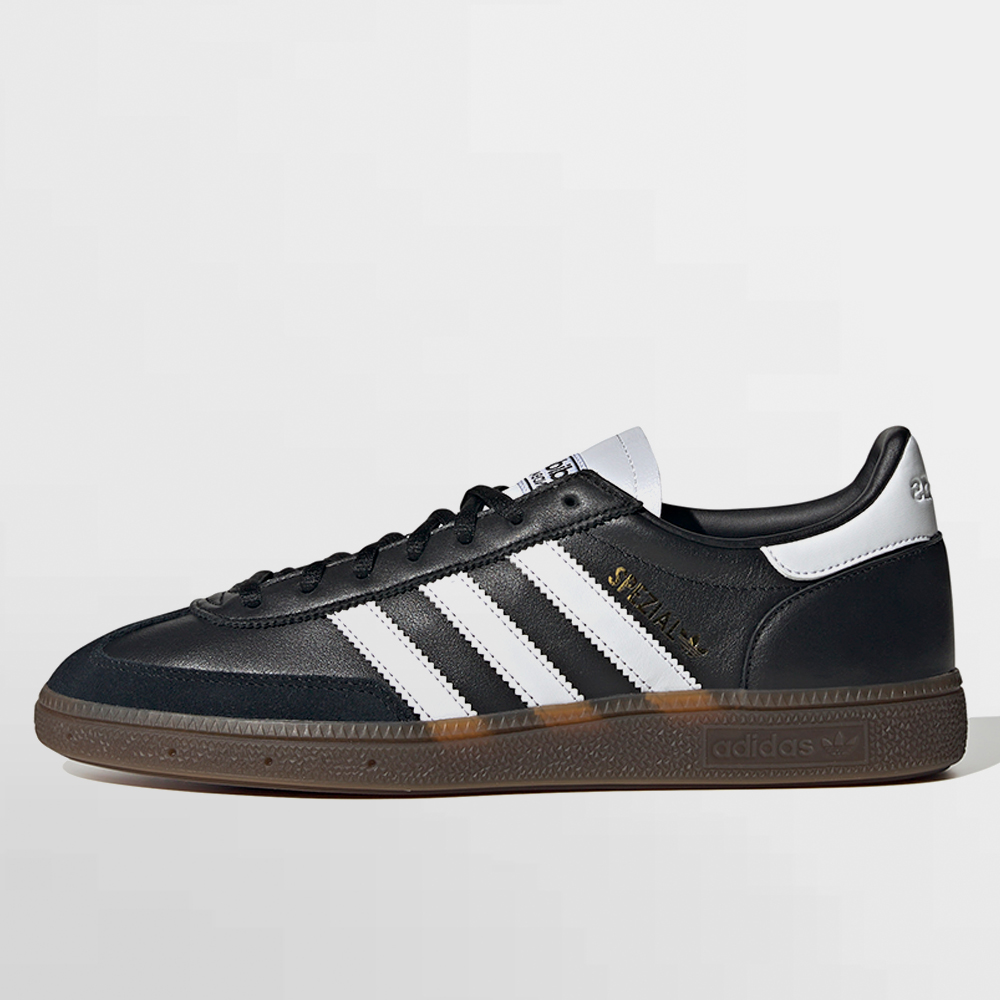 ADIDAS CALZADO HANDBALL SPEZIAL - IE3402