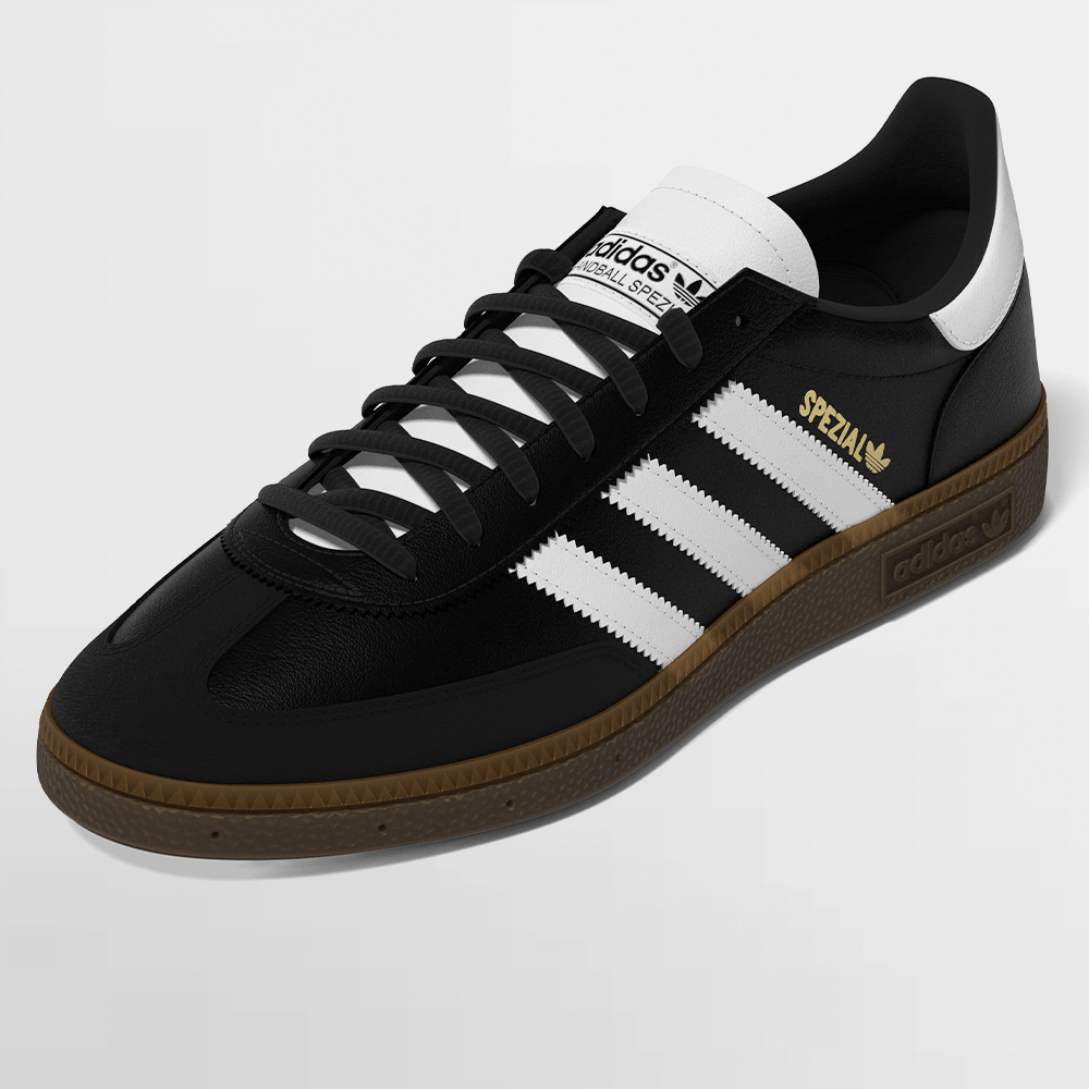 ADIDAS CALZADO HANDBALL SPEZIAL - IE3402