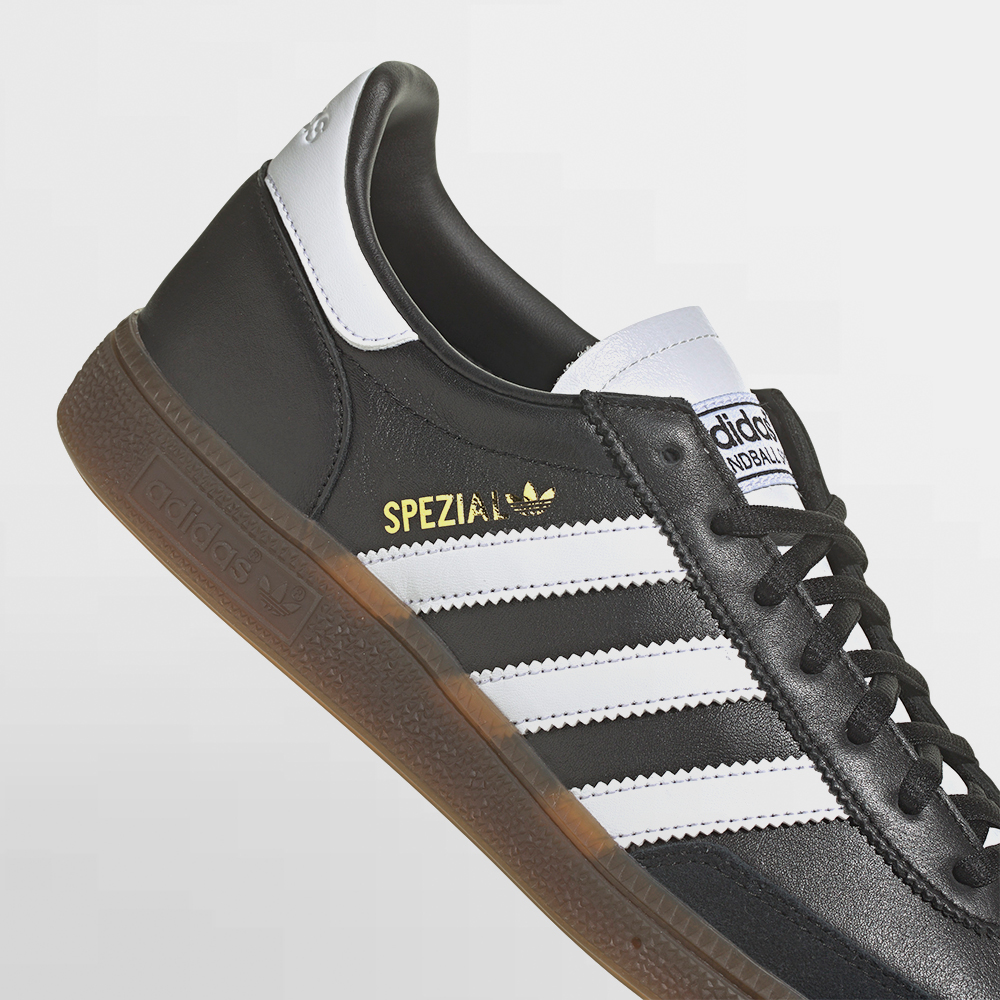 ADIDAS CALZADO HANDBALL SPEZIAL - IE3402