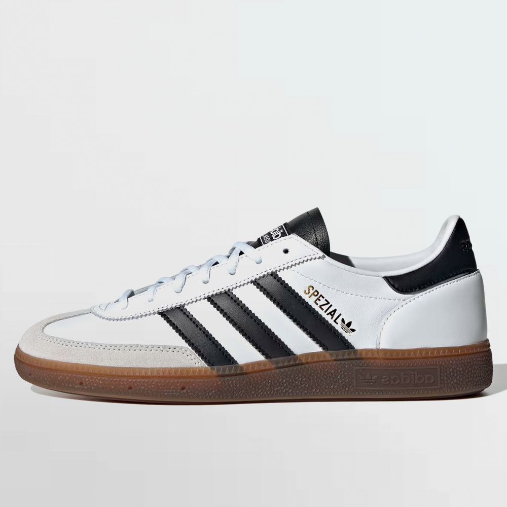 ADIDAS CALZADO HANDBALL SPEZIAL - IE3403