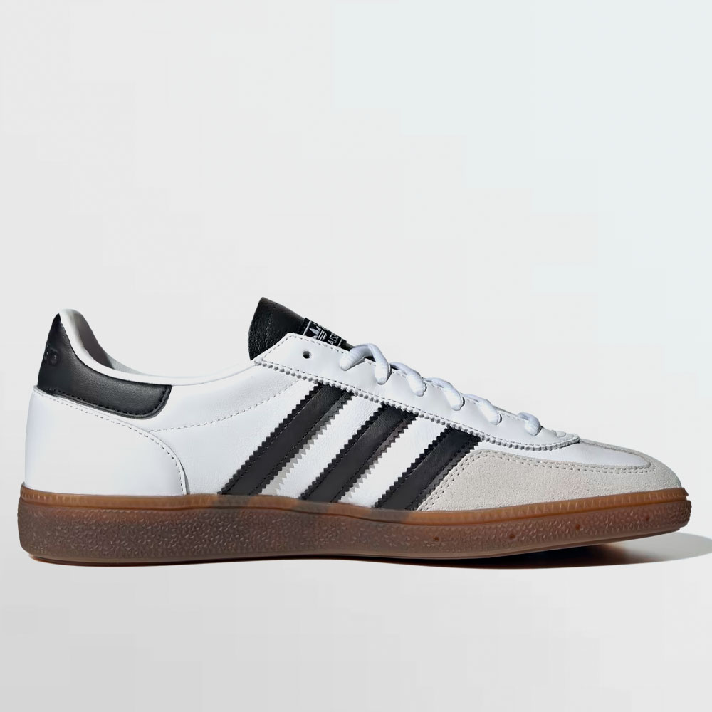 ADIDAS CALZADO HANDBALL SPEZIAL - IE3403