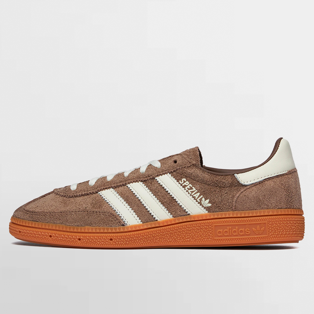 ADIDAS CALZADO W. HANDBALL SPEZIA - IF6490