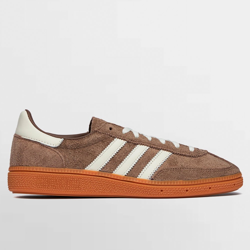 ADIDAS CALZADO W. HANDBALL SPEZIA - IF6490