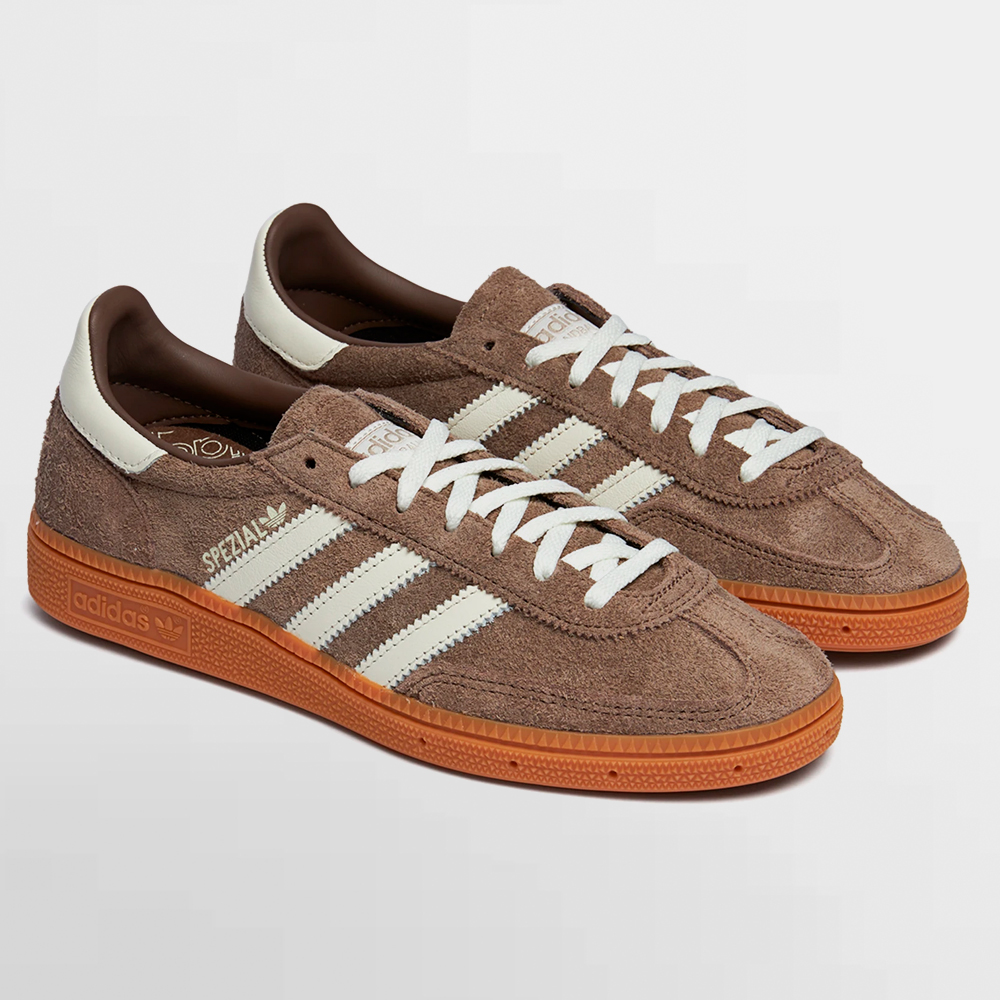 ADIDAS CALZADO W. HANDBALL SPEZIA - IF6490