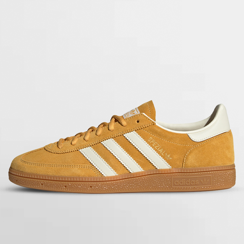 ADIDAS CALZADO HANDBALL SPEZIAL - IF7088