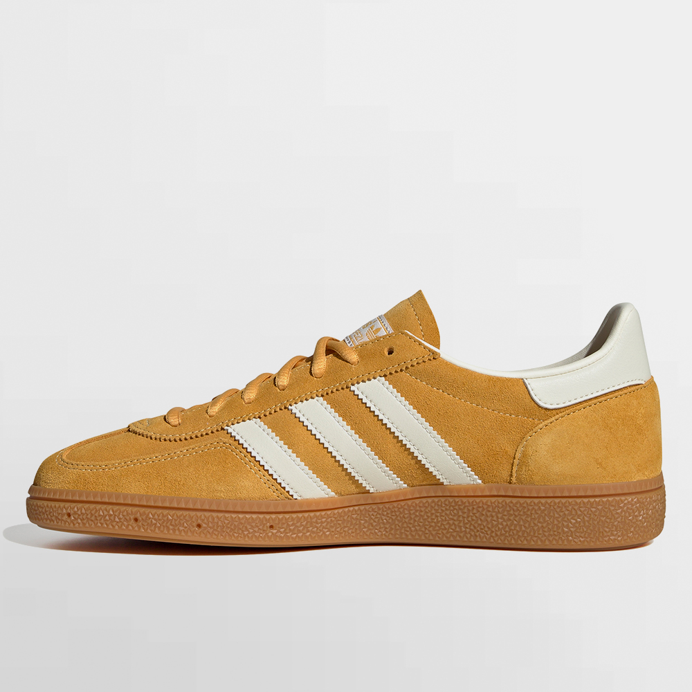 ADIDAS CALZADO HANDBALL SPEZIAL - IF7088