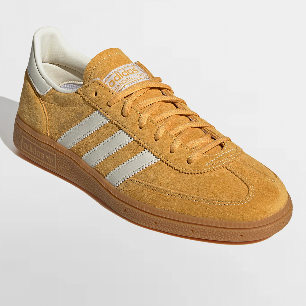 ADIDAS CALZADO HANDBALL SPEZIAL - IF7088