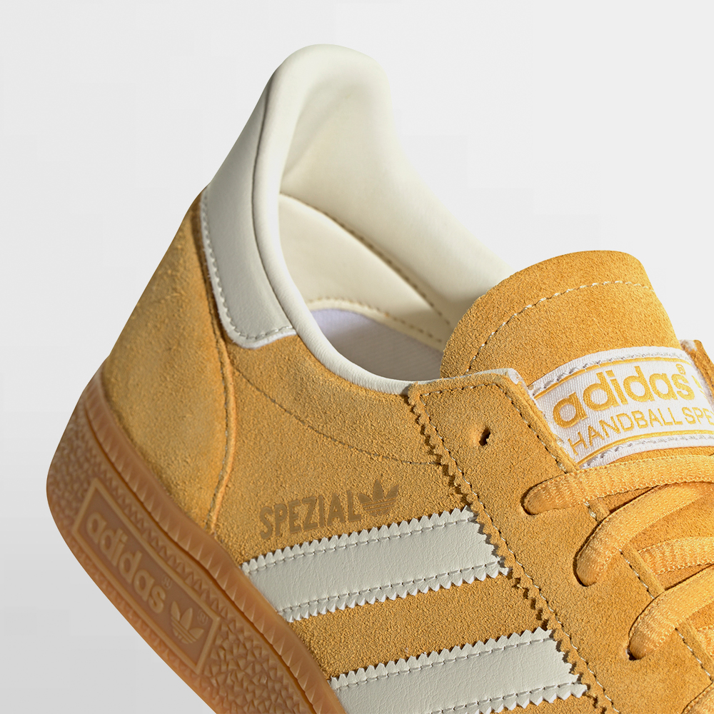 ADIDAS CALZADO HANDBALL SPEZIAL - IF7088