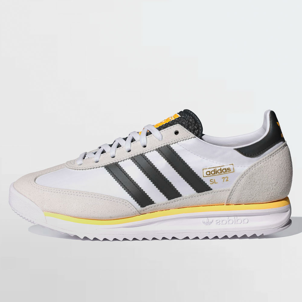 ADIDAS CALZADO SL 72 RS - IH4823