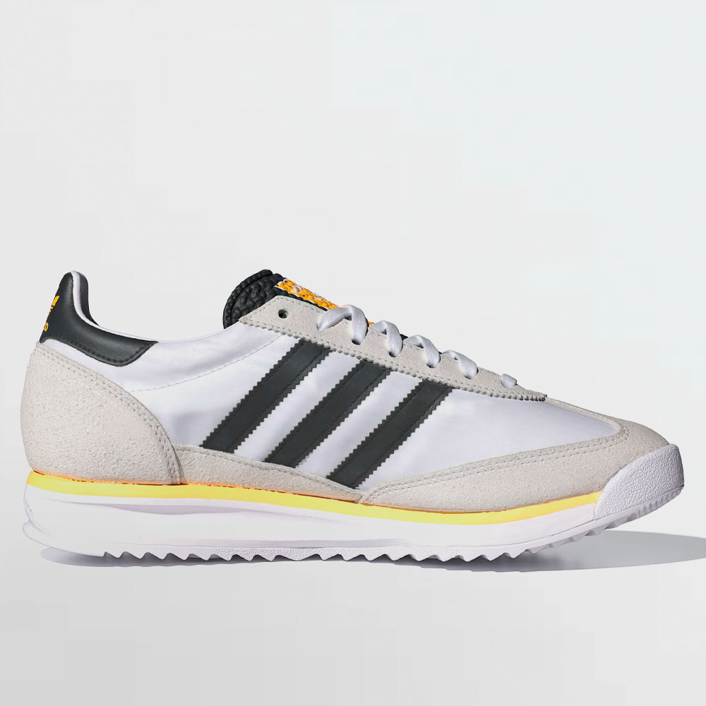 ADIDAS CALZADO SL 72 RS - IH4823