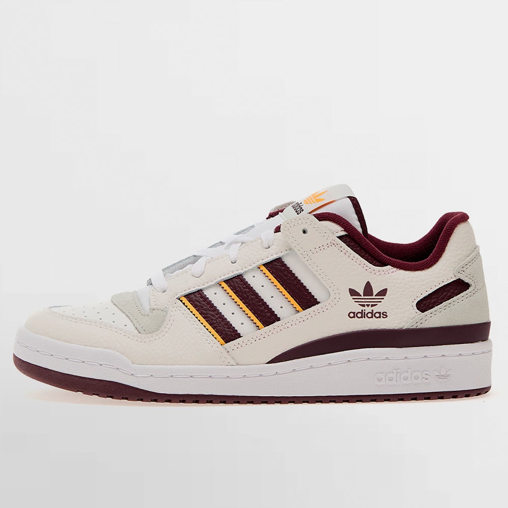 ADIDAS CALZADO FORUM LOW CL - IH7907