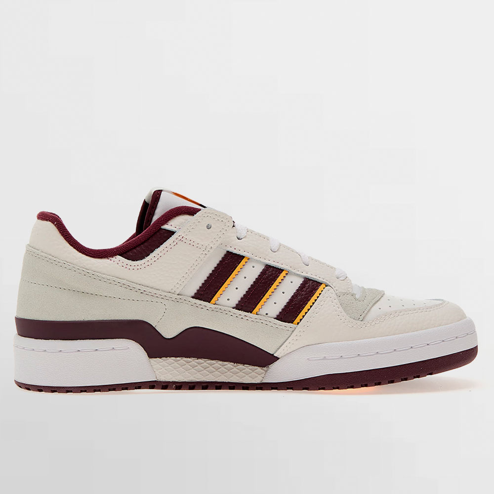 ADIDAS CALZADO FORUM LOW CL - IH7907