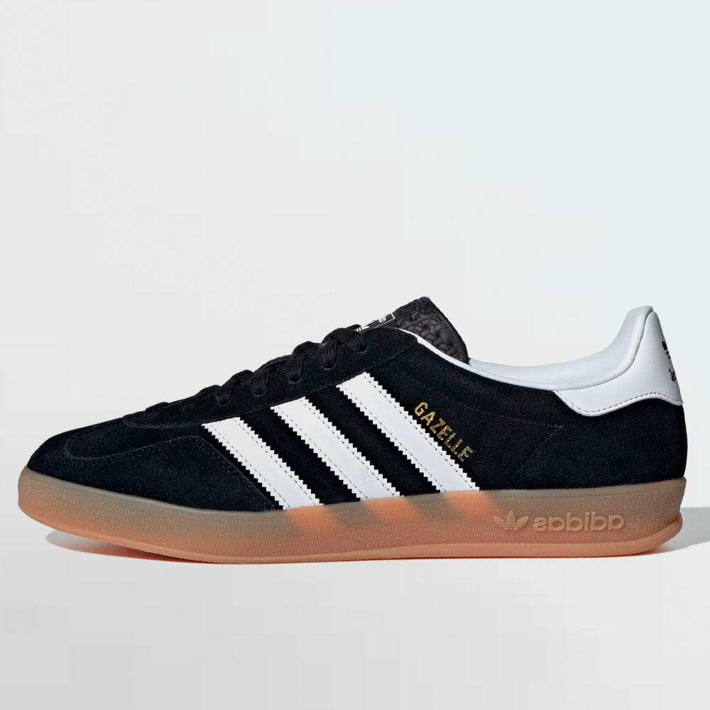 ADIDAS CALZADO GAZELLE INDOOR - JI2060