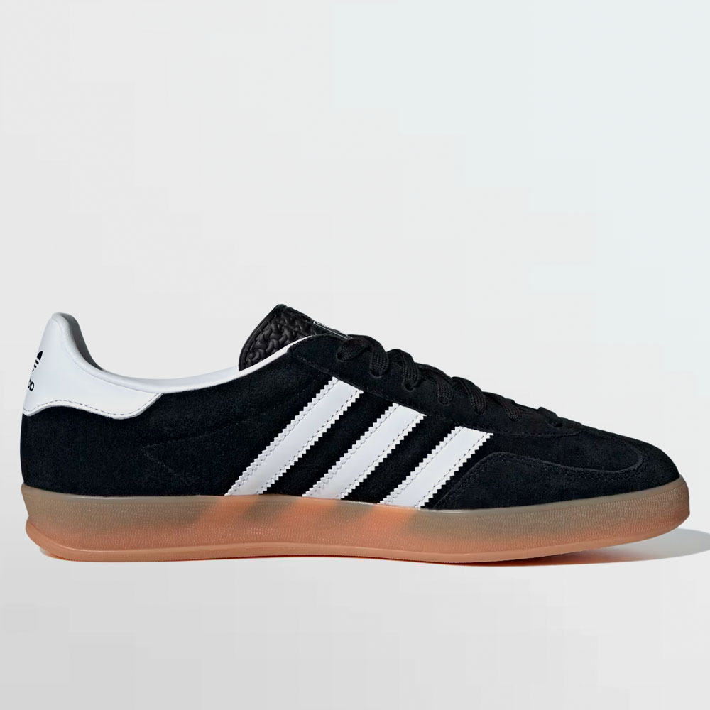 ADIDAS CALZADO GAZELLE INDOOR - JI2060