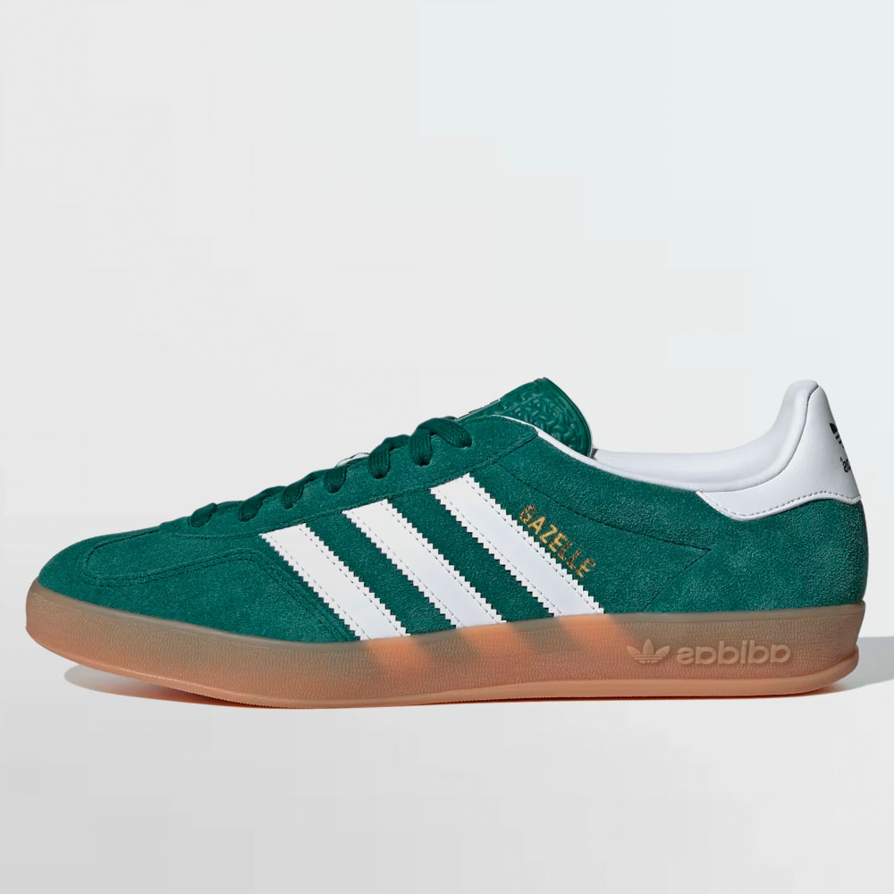 ADIDAS CALZADO GAZELLE INDOOR - JI2062