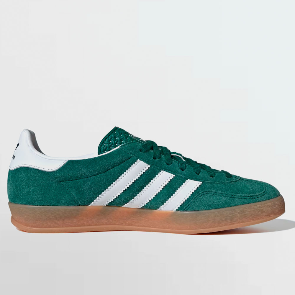 ADIDAS CALZADO GAZELLE INDOOR - JI2062