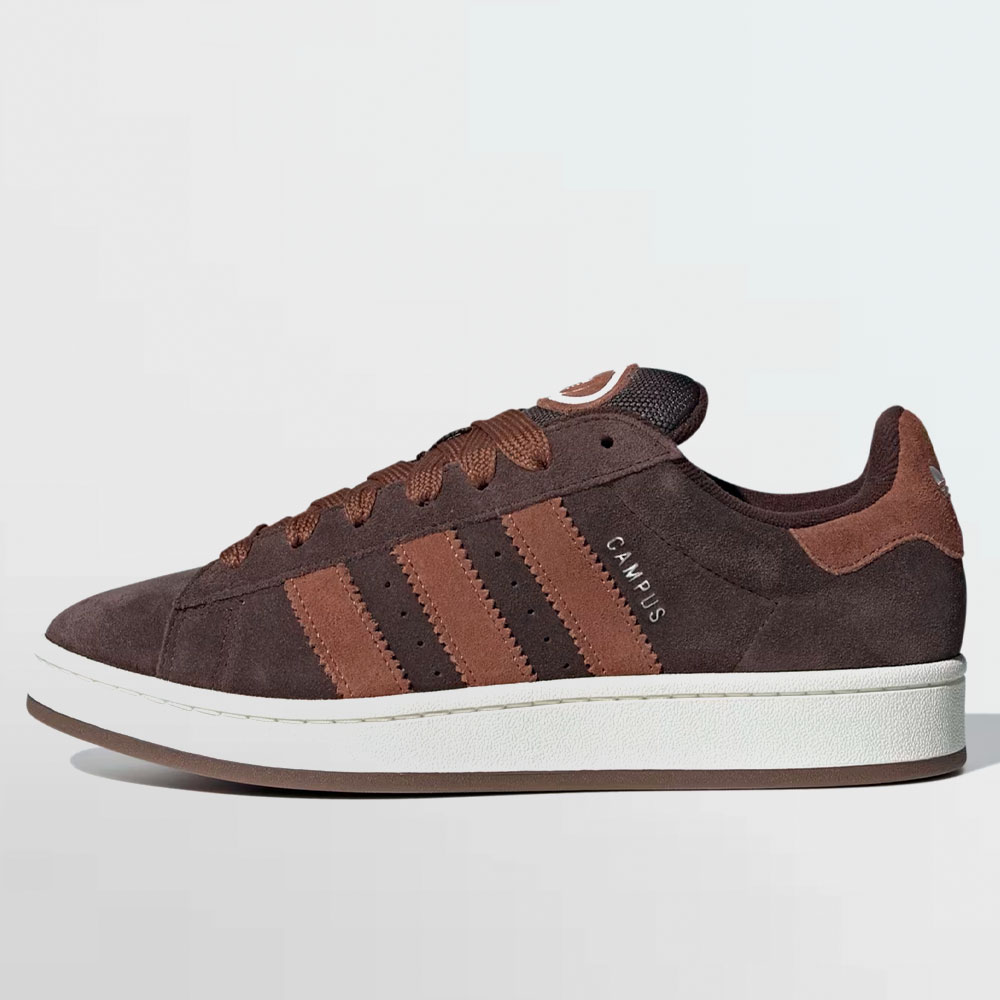 ADIDAS CALZADO CAMPUS 00S - ID1417