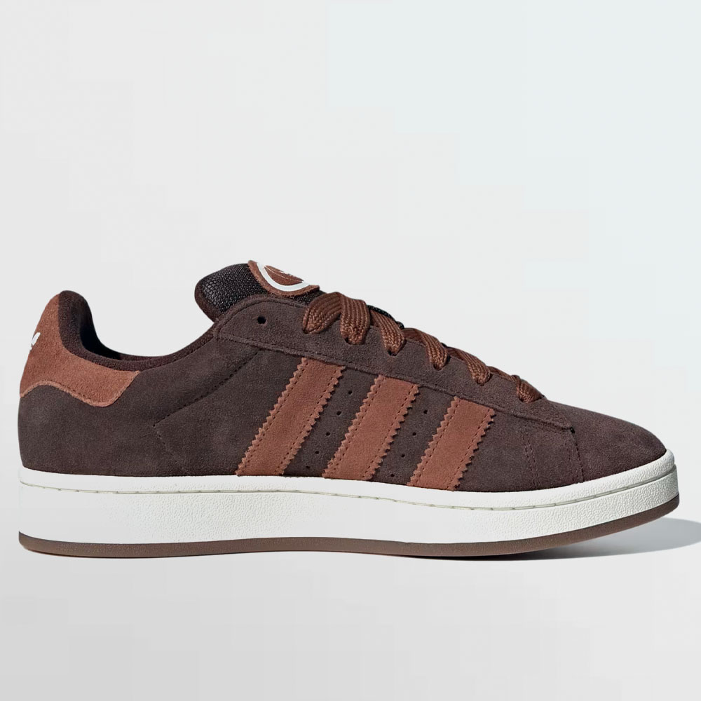 ADIDAS CALZADO CAMPUS 00S - ID1417