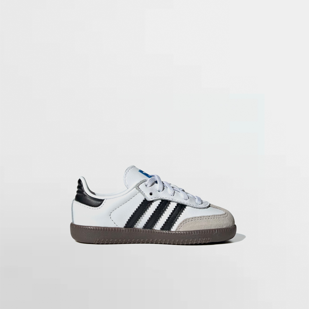 ADIDAS CALZADO SAMBA OG EL TD - IE3679