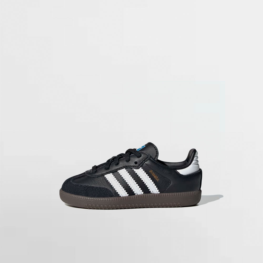 ADIDAS CALZADO SAMBA OG EL TD - IE3680