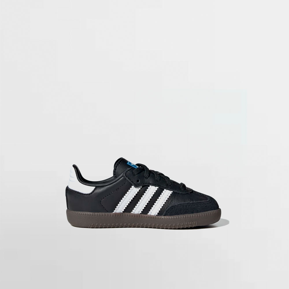 ADIDAS CALZADO SAMBA OG EL TD - IE3680