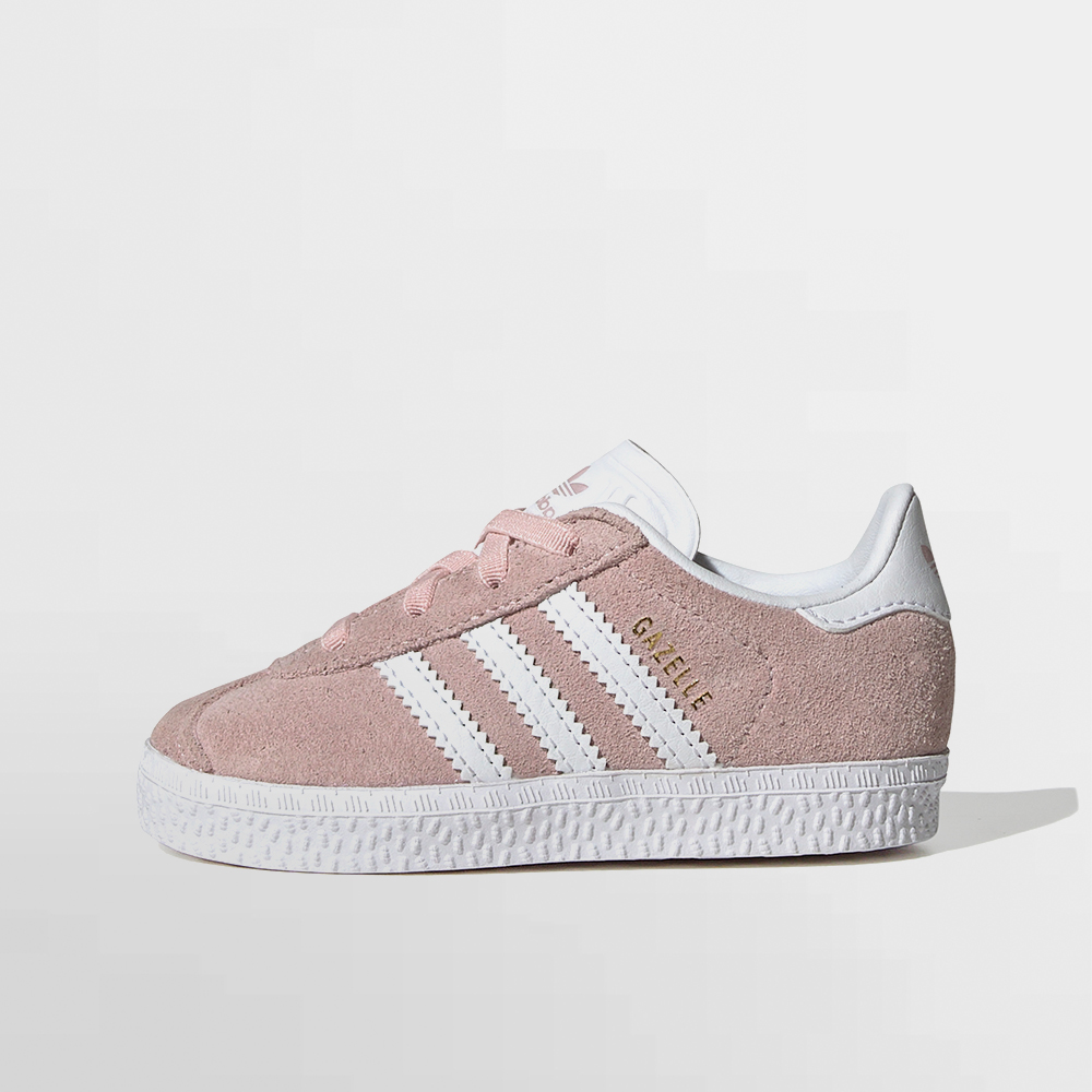 ADIDAS CALZADO GAZELLE CF EL TD - IH0336