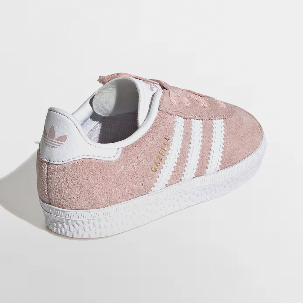 ADIDAS CALZADO GAZELLE CF EL TD - IH0336