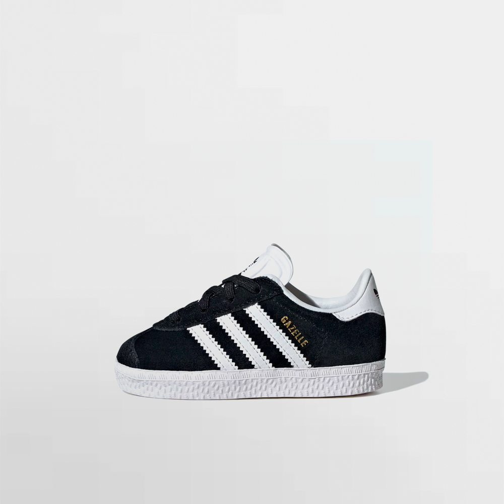 ADIDAS CALZADO GAZELLE CF EL TD - IH0338