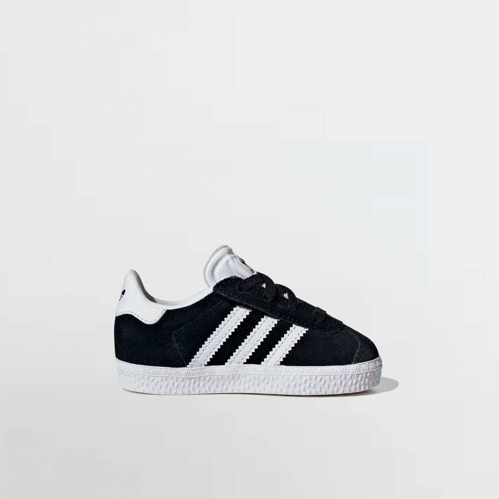 ADIDAS CALZADO GAZELLE CF EL TD - IH0338