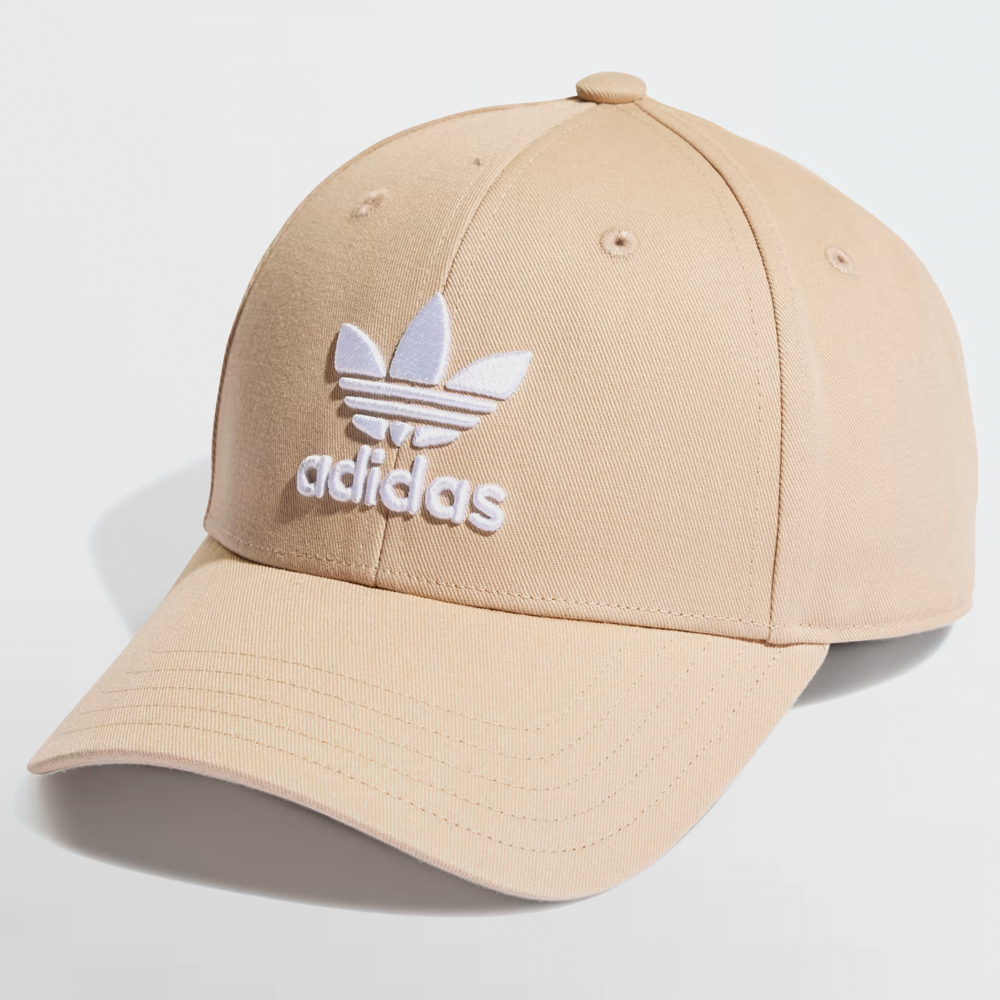 ADIDAS GORRA BASEB CLASS TRE - HL9326