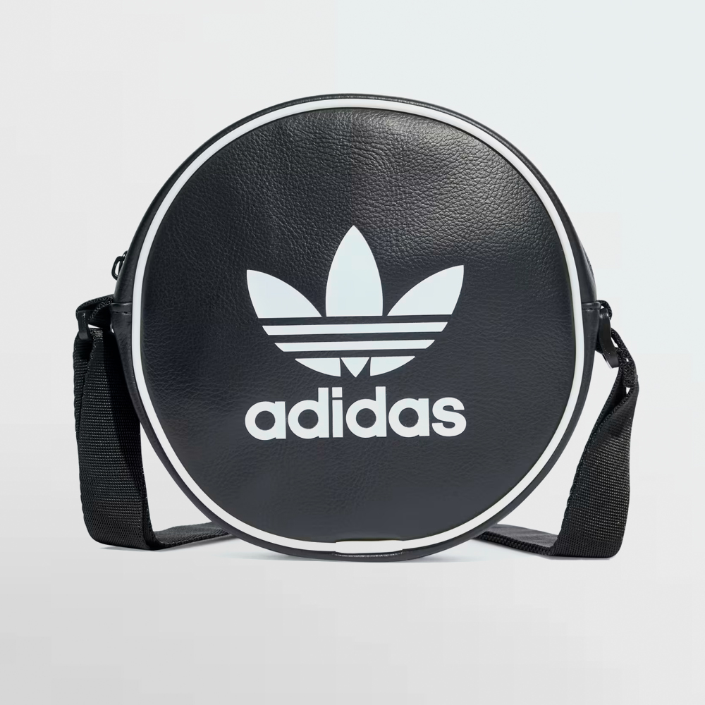 ADIDAS BOLSO AC ROUND BAG - IT7592