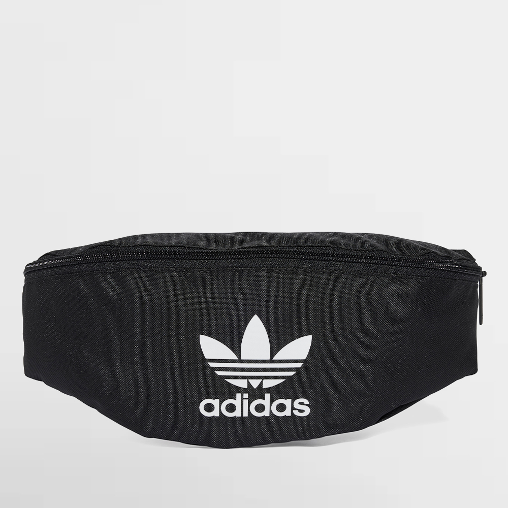 ADIDAS RIÑONERA AC WAISTBAG - IW0939