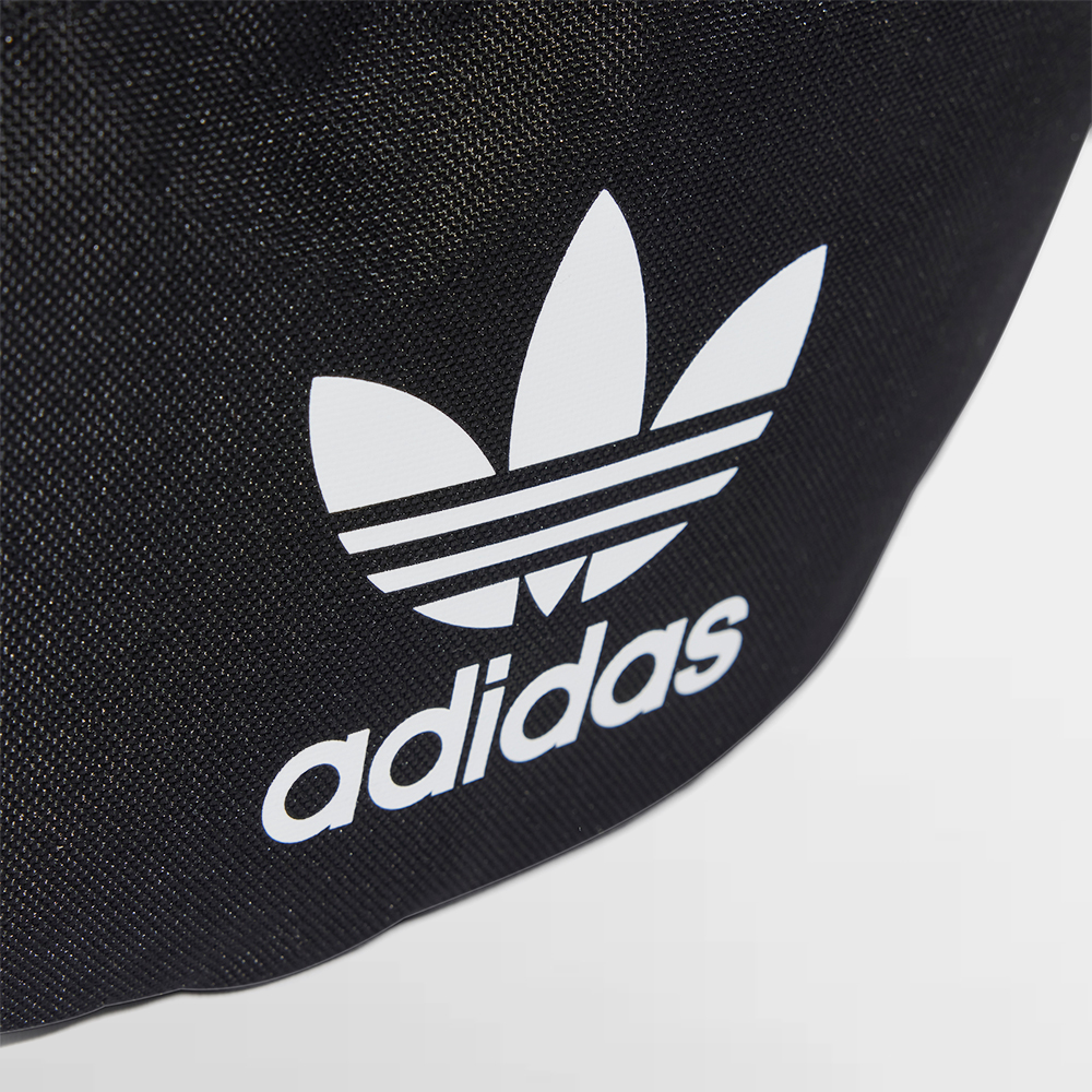 ADIDAS RIÑONERA AC WAISTBAG - IW0939