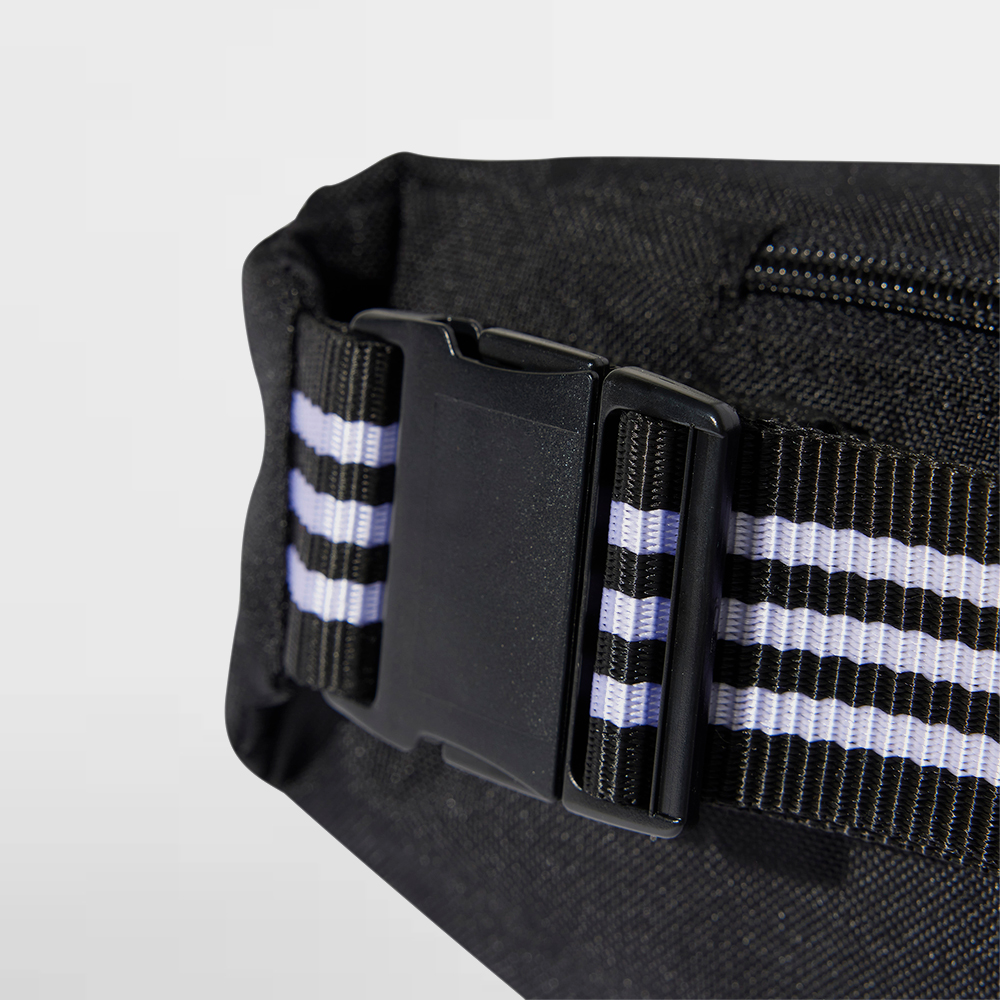 ADIDAS RIÑONERA AC WAISTBAG - IW0939