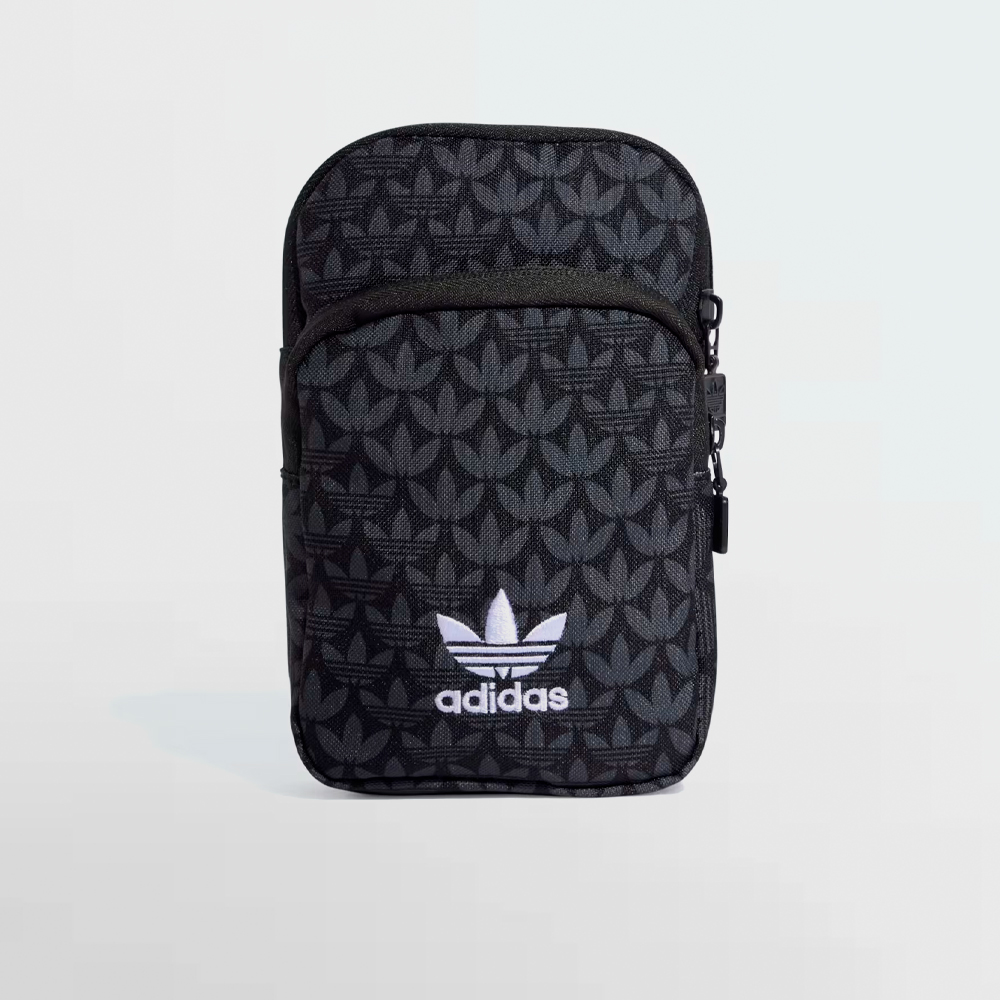 ADIDAS ORGANIZADOR MONO FEST BAG - IX6831