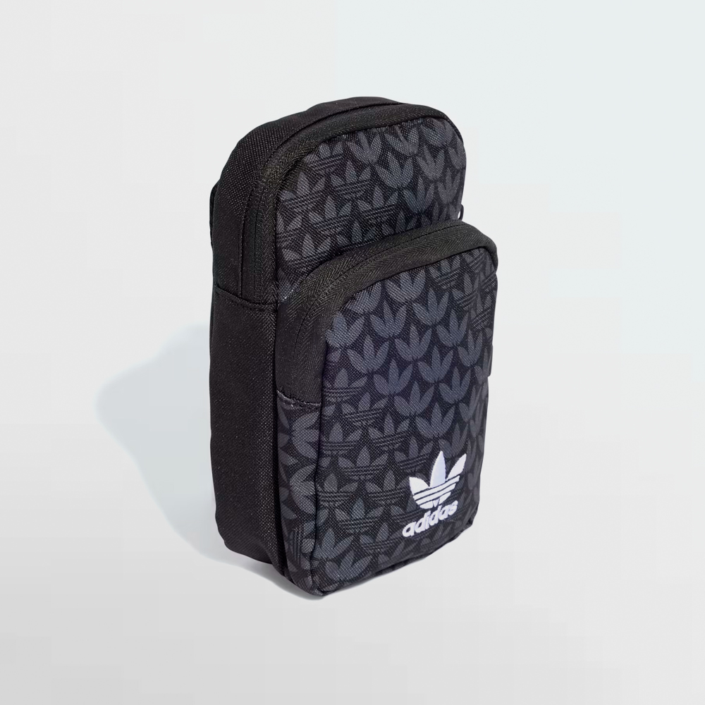 ADIDAS ORGANIZADOR MONO FEST BAG - IX6831