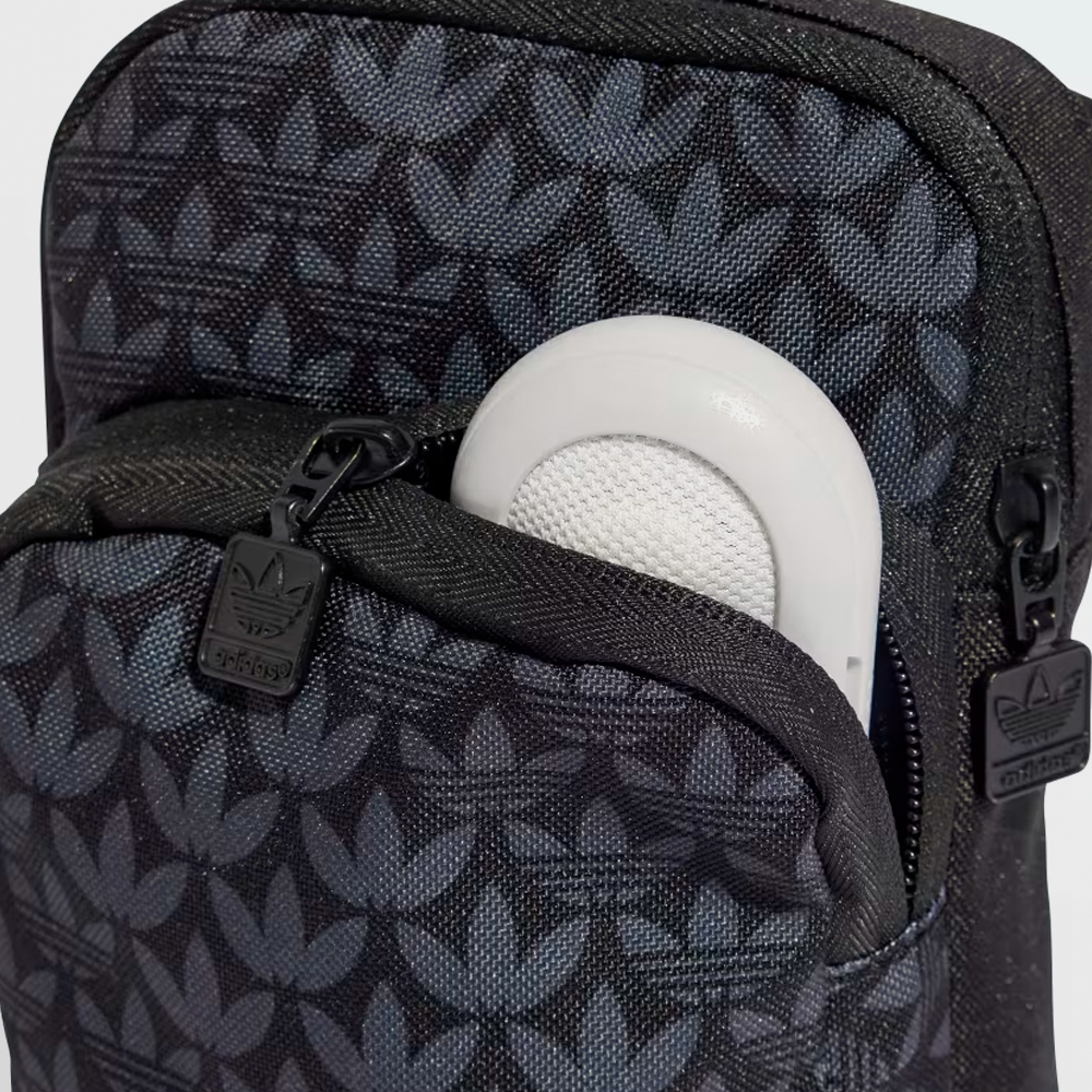 ADIDAS ORGANIZADOR MONO FEST BAG - IX6831