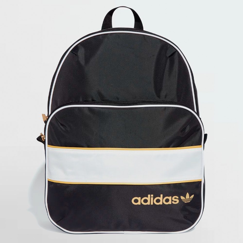 ADIDAS MOCHILA SPORT BACKPACK - IX6837