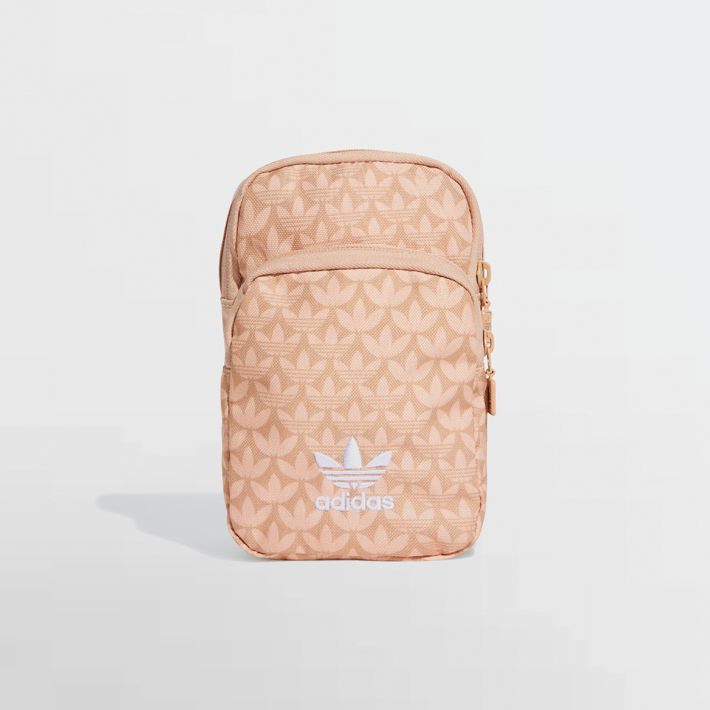 ADIDAS ORGANIZADOR MONO FEST BAG - IX7464