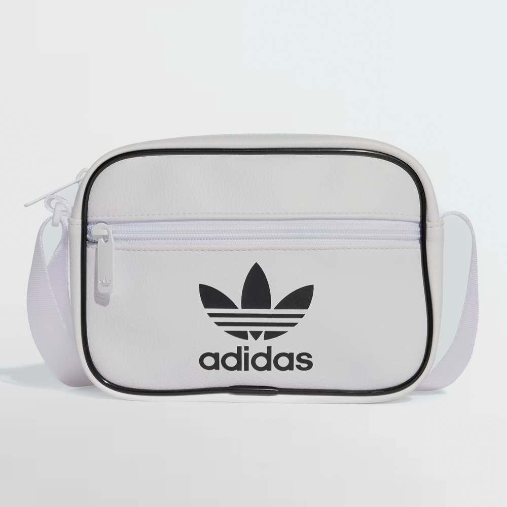 ADIDAS BOLSO AC MINI AIR - IX7484