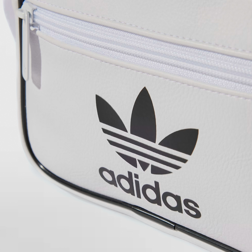 ADIDAS BOLSO AC MINI AIR - IX7484