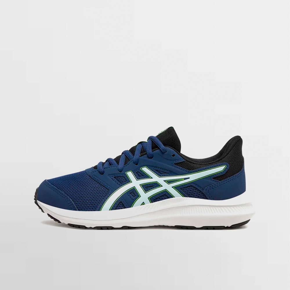 ASICS CALZADO JOLT 4 GS - 1014A300 405