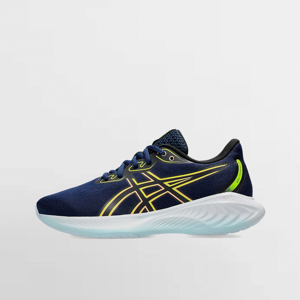 ASICS CALZADO GEL-CUMULUS 26 GS - 1014A349 400