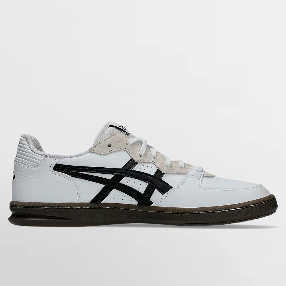 ASICS CALZADO SKYHAND OG - 1203A451 101