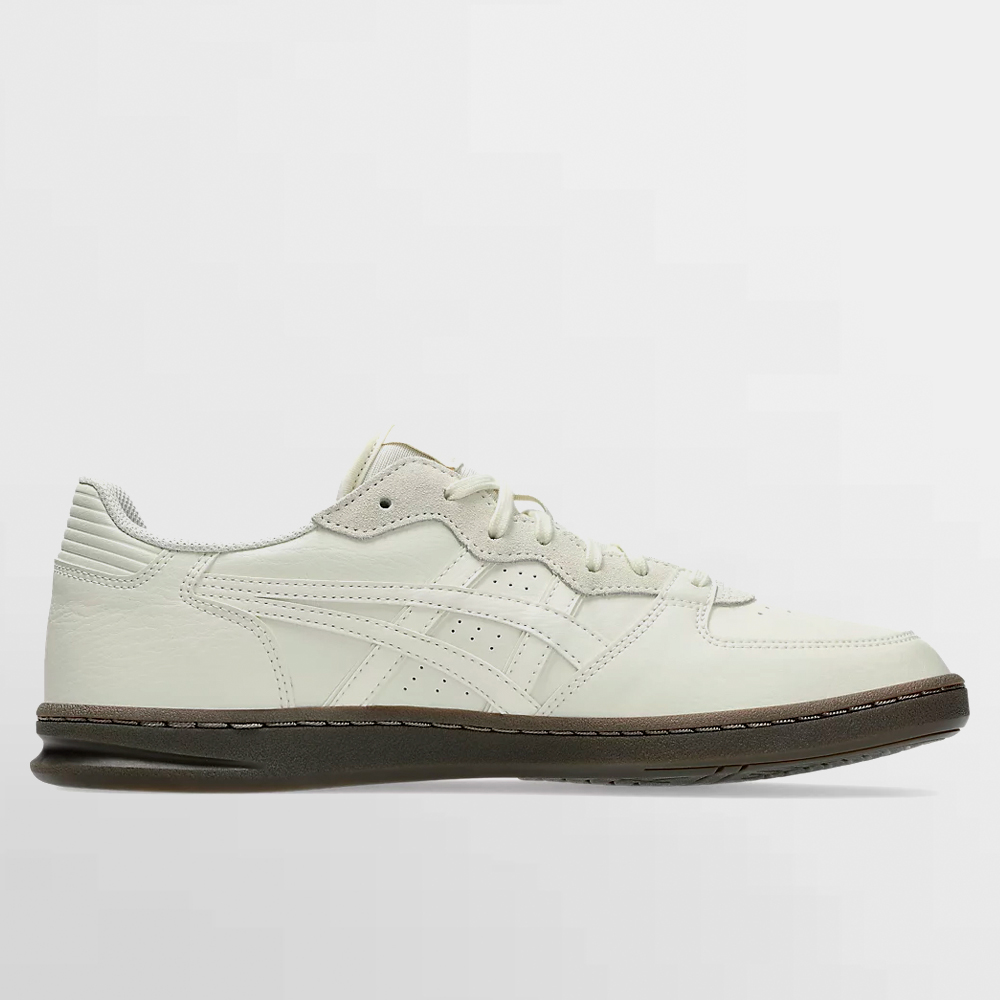 ASICS CALZADO SKYHAND OG - 1203A451 200