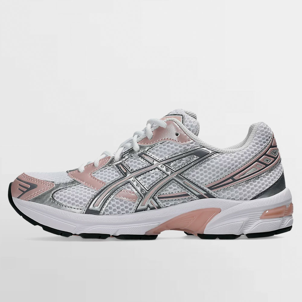 ASICS CALZADO W.GEL-1130 - 1202A164 117