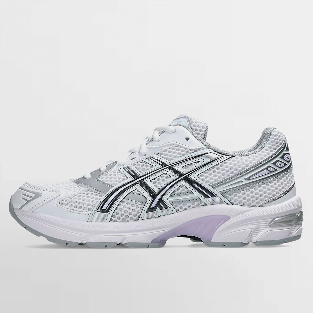 ASICS CALZADO W.GEL-1130 - 1202A164 115