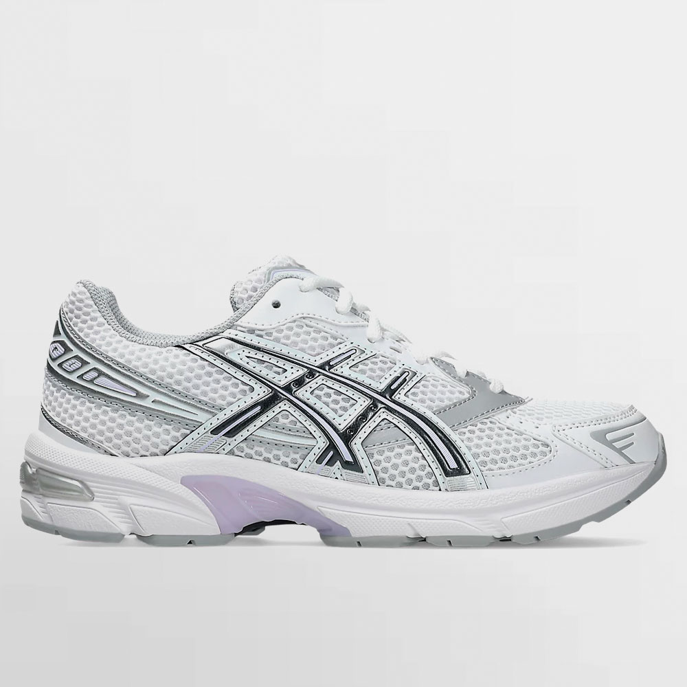 ASICS CALZADO W.GEL-1130 - 1202A164 115